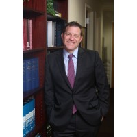 Sapir Schragin PLLC logo - Similar company to Powercounsel