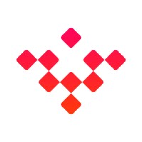 Vatreni powered by Kadena logo - Similar company to Improv3