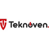Teknoven E-ticaret logo - Similar company to Nar E-Ticaret