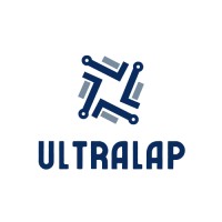 UltraLap SMC (PVT) LTD logo - Similar company to Cipherarmor Llc