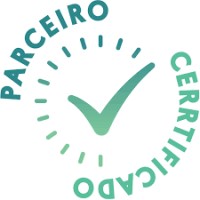 Ponto Eletrônico Online logo - Similar company to Entre Nós