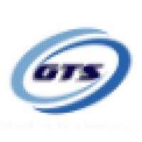 Global Tracking Services Llc