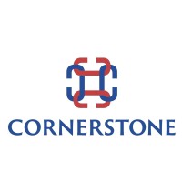 Cornerstone International Group-China logo - Similar company to Jcare Medical Technology Co. Limited