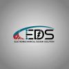 Electro-Mechanical Design Solution logo - Similar company to Electro-Mechanical Industries