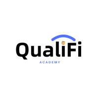 QualiFi Academy logo - Similar company to Dsc Audit