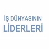 İş Dünyasının Liderleri logo - Similar company to Türkiye'Nin Davos'U Eduplus®