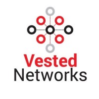 Vested Networks logo - Similar company to It Voice In Nashville Tn