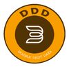 Double Digit Data logo - Similar company to Oranjerivier Tenkers