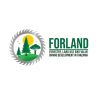 Forestry, Land Use and Value Chains Development in Tanzania (FORLAND) logo - Similar company to Sumwood.Co.Tz