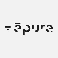 Épure