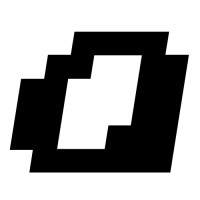 New Quartz Crisis logo - Similar company to Punktid