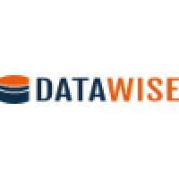 DataWise.dk logo - Similar company to L'Amourbox