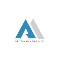 Air technologies India logo - Similar company to The Digiwell