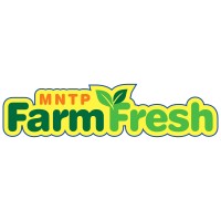 MNTP FarmFresh logo - Similar company to Mpwpcl