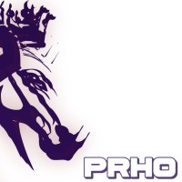 Servicios y Proyectos en Gestión Estratégica de Personas logo - Similar company to Gestión de proyectos y construcción.