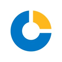 ClosedLoop logo - Similar company to Closedloop