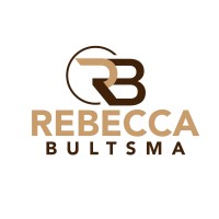 Rebecca Bultsma logo - Similar company to Pikes