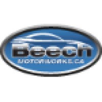 Beech Motorworks