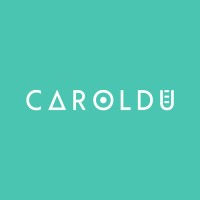 CarolDu logo - Similar company to Forprev