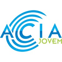 ACIA JOVEM