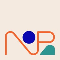 Nopa Design logo - Similar company to Corèle V.