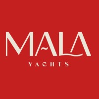 Mala Yachts Dubai