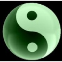 The Jade Healing Centre logo - Similar company to The Comtech Group