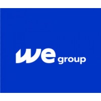 We Group Azerbaijan logo - Similar company to Arn Group Llc