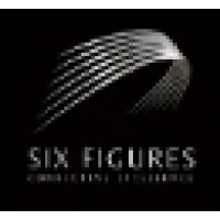 Six Figures International logo - Similar company to 6Figures