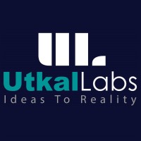 Utkal Labs logo - Similar company to Hids Technologies