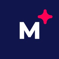 MagicLoop.co logo - Similar company to Complement