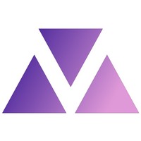 Growth Protocol logo - Similar company to Electricfeel | Light Electric Mobility