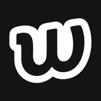 wndr logo - Similar company to Enso