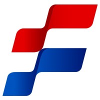 Fontaine Capital logo - Similar company to Premier Stock Loans