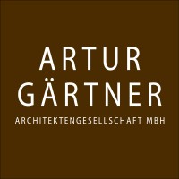 Artur Gärtner Architektengesellschaft mbH logo - Similar company to Berlin Plattform