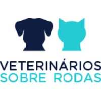 Veterinários Sobre Rodas logo - Similar company to Think People