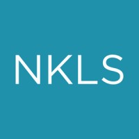 Nkls Media