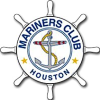 Houston Mariners Club (HMC) logo - Similar company to Skyline Builders, Llc