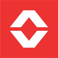 EverPower Ltd logo - Similar company to Wattmore Solar