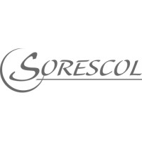 Sorescol Services logo - Similar company to Osan Drinks