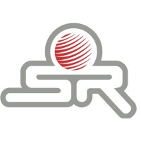 Servicio de Reparación, S.A. de C.V. logo - Similar company to Sautec S.A De C.V