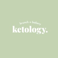 Ketology Mx logo - Similar company to Binny Brun