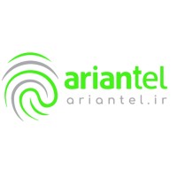 ARIANTEL logo - Similar company to عکس پرینت | Axprint.Com
