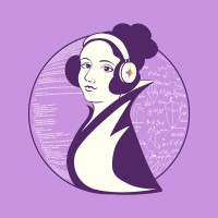 Codelaces logo - Similar company to Grace Icmc-Usp