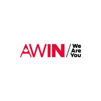AWIN Group of Dealerships logo - Similar company to Grand Touring Automobiles