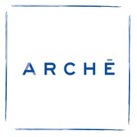 Arche Energy logo - Similar company to Alayp
