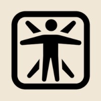 Temple logo - Similar company to Cluster