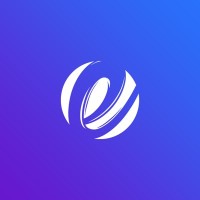 Ellance logo - Similar company to Bayelsa Tech Hub