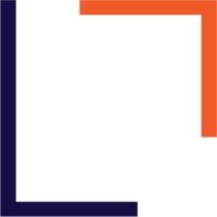 Liondaris & Co logo - Similar company to Justfloow