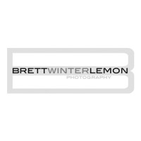 Brett Winter Lemon Photography Inc.